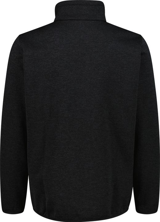 Produktbild CMP Campagnolo Hybrid (M)