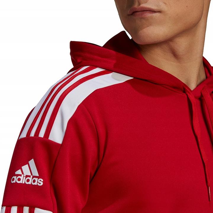 Produktbild Adidas Squadra 21 Kapuzenpullover (L)