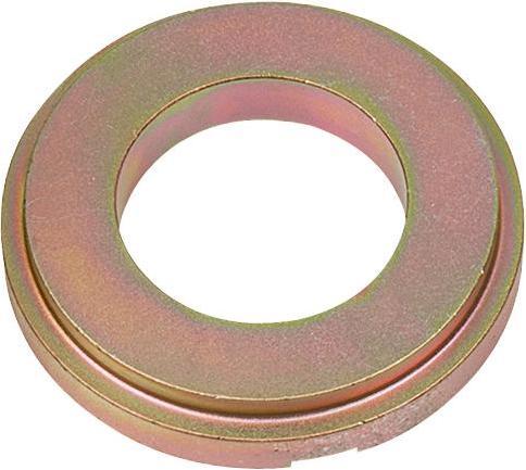 Produktbild KS Tools Druckstück, Ø 80,0 mm, 13 mm