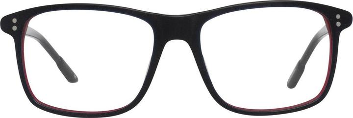 Image du produit Quiksilver Lecture M Dblk (aucune correction)