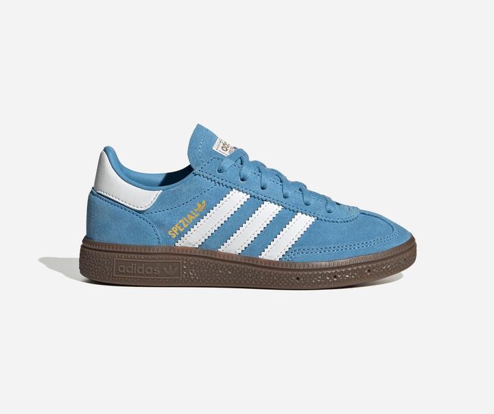 Produktbild Adidas Handball Spezial (33)