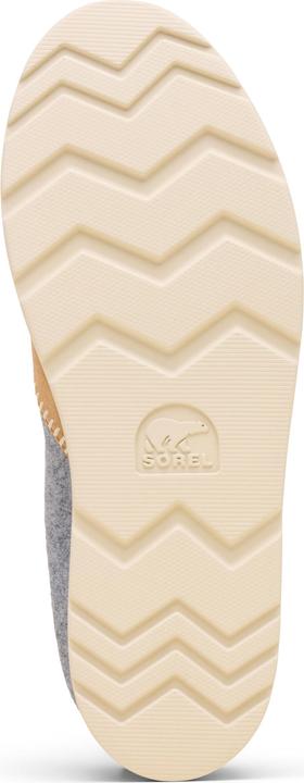 Produktbild Sorel Byways™ Mule (44, 44.5)