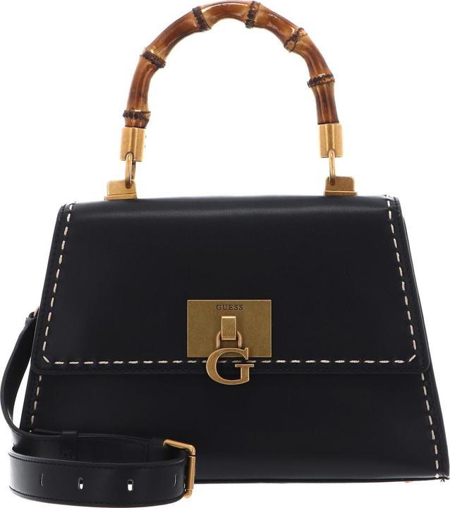 Produktbild Guess Stephi Bamboo Flap