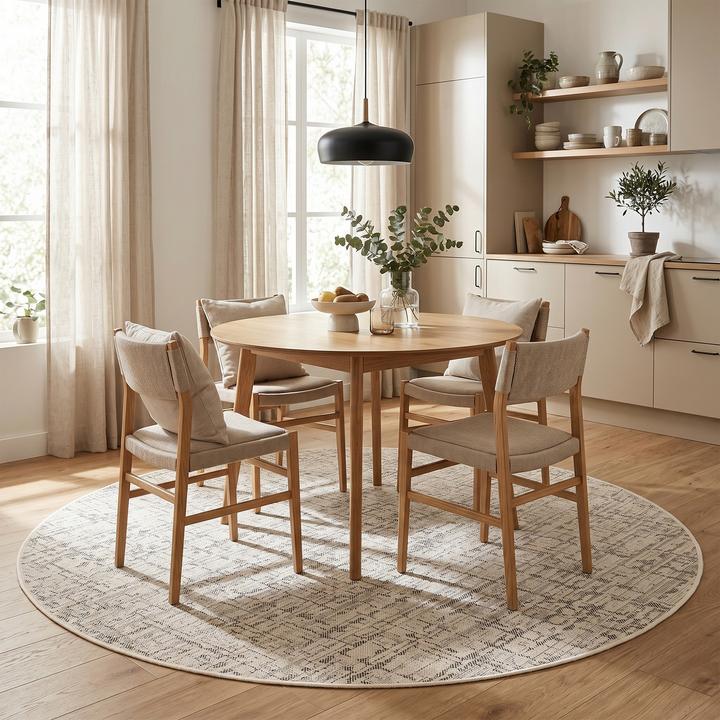 Actual product image Snapstyle Oslo (100 cm)