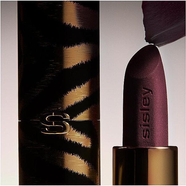 Immagine prodotto Sisley Phyto Rouge Velvet No 12 (12)