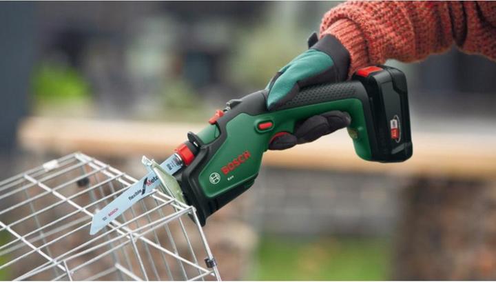 Produktbild Bosch Home & Garden Keo