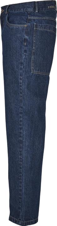 Produktbild Southpole Baggy Jeans (30)