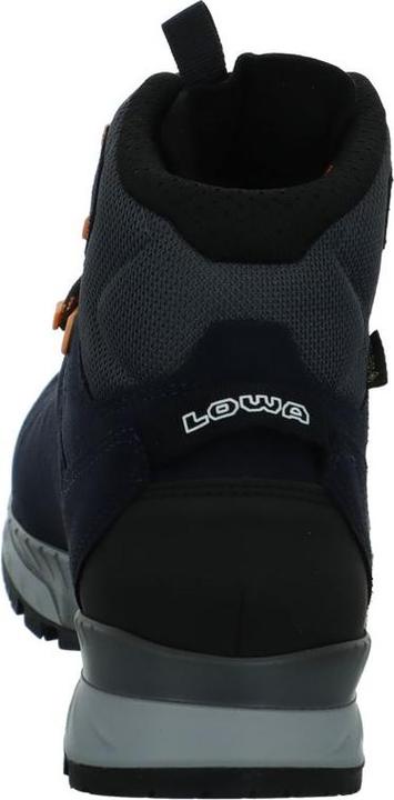 Produktbild Lowa Delago Gtx Mid Ws (41)