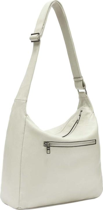 Produktbild Liebeskind Berlin Umhängetasche Hera M