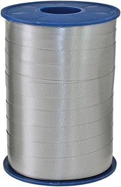 Produktbild GuGus Ringelband (Geschenkband, 1 x)