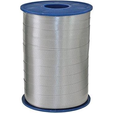GuGus, Geschenkverpackung, Ringelband (Geschenkband, 1 x)