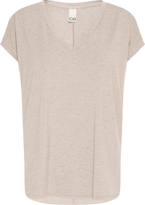 Immagine prodotto Ichi Rebel SS12 (M)
