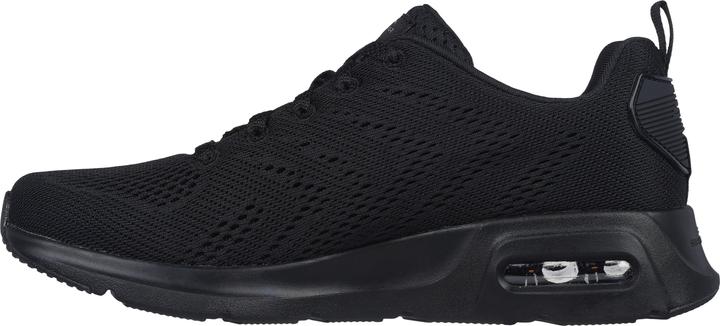 Actual product image Skechers Skech-Air Court-Slick Avenue 149948-BBK - 36 (36)