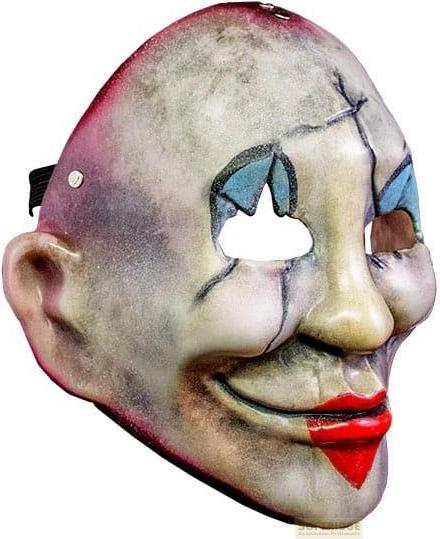 Actual product image Trick or Treat Studios Murdershow Gnarly