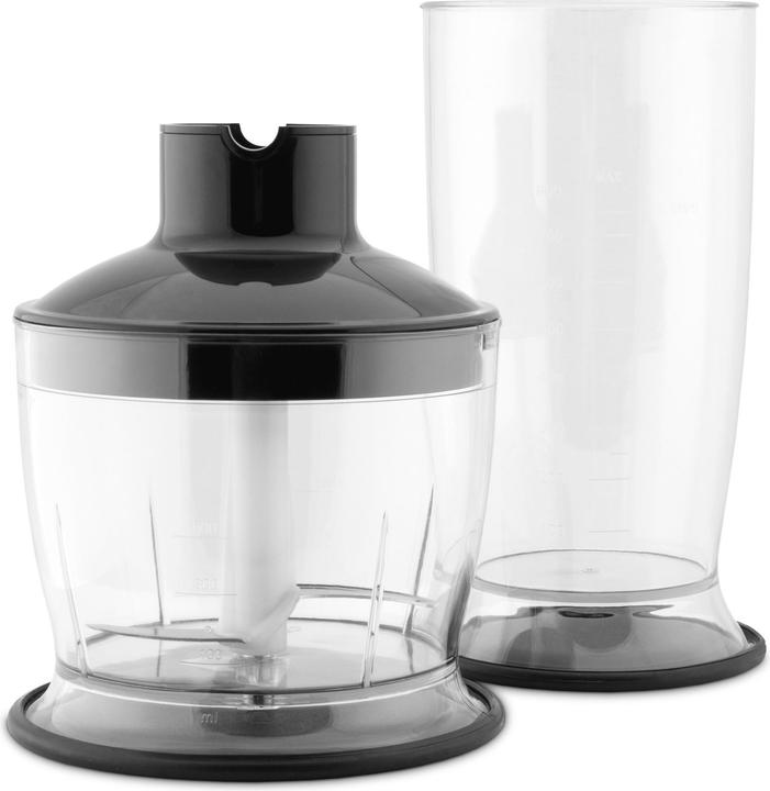 Actual product image Gastroback Design Advanced Pro (CH plug)