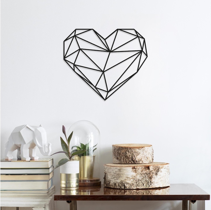 Produktbild Wallxpert Kannon (47 x 40 cm)