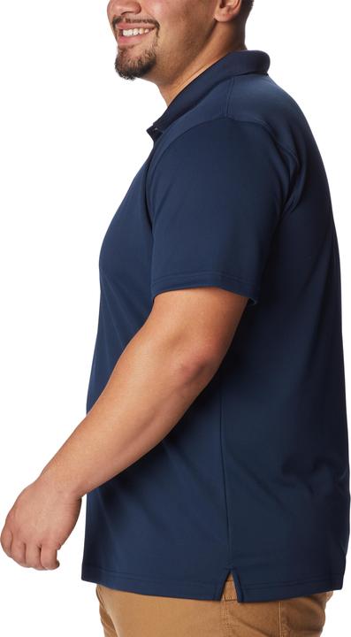 Produktbild Columbia Utilizer™ Polo (4XL)
