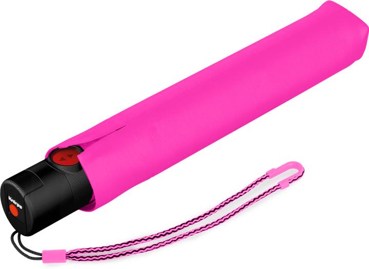 Produktbild Knirps U.200