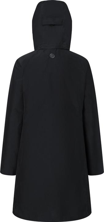 Immagine prodotto Marmot Chelsea (L)