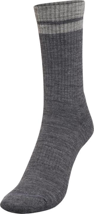 Productafbeelding Giro Merino Winterwollen Sokken (46 - 48)