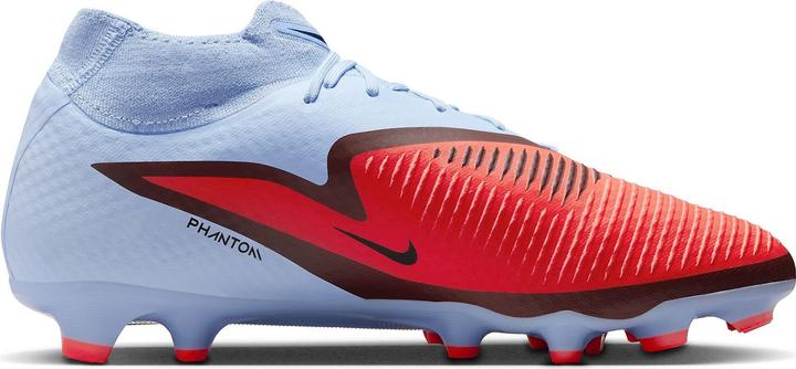 Immagine prodotto Nike PHANTOM 360 DF ACAD FG/MG (45)