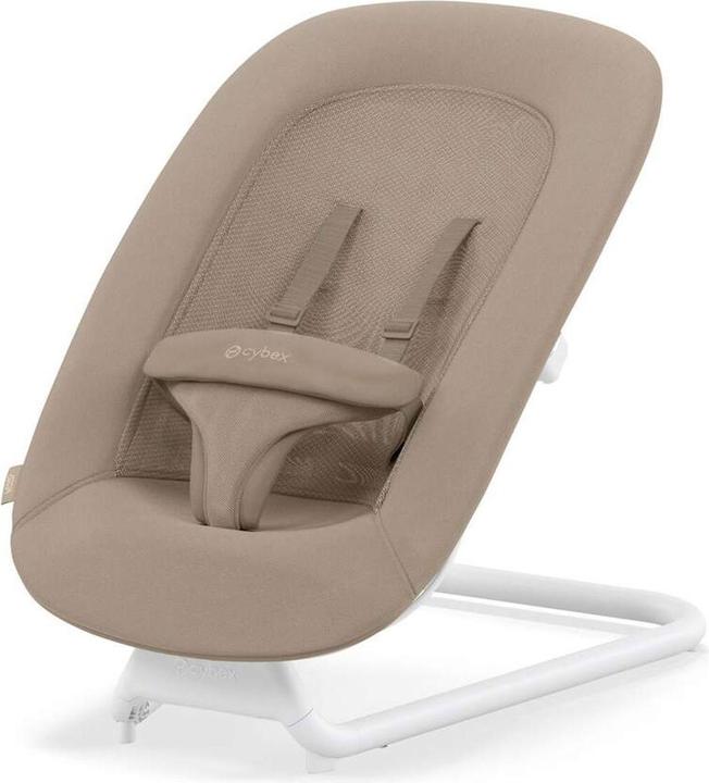 Immagine prodotto Cybex Bouncer
