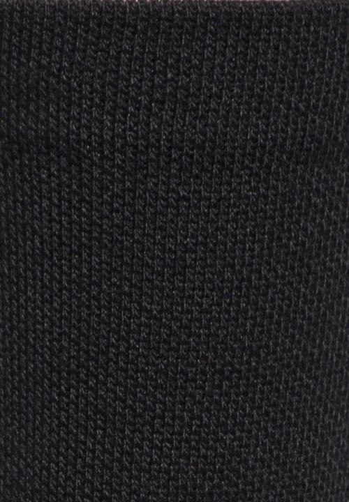 Produktbild Giro Merino Seasonal Socks (43 - 45, 40 - 42, 46 - 48, 36 - 39)