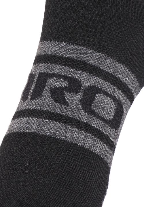 Produktbild Giro Merino Seasonal Socks (43 - 45, 40 - 42, 46 - 48, 36 - 39)