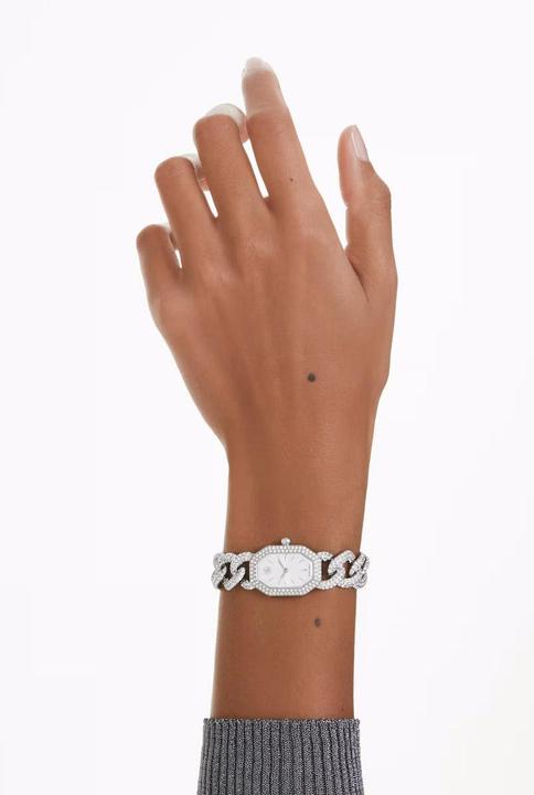 Produktbild Swarovski Dextera Chain