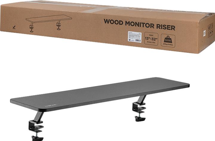 Immagine prodotto LogiLink BP0154