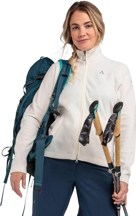 Produktbild Schöffel Leona 3 (L, XL)