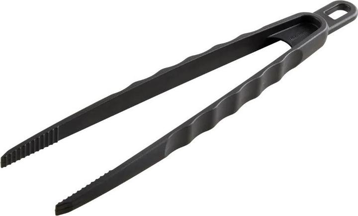 Produktbild Homeware Professional Kitchen Tools