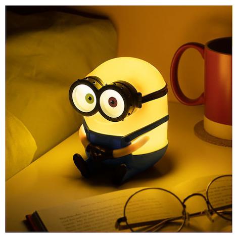 Produktbild Paladone Products Minions