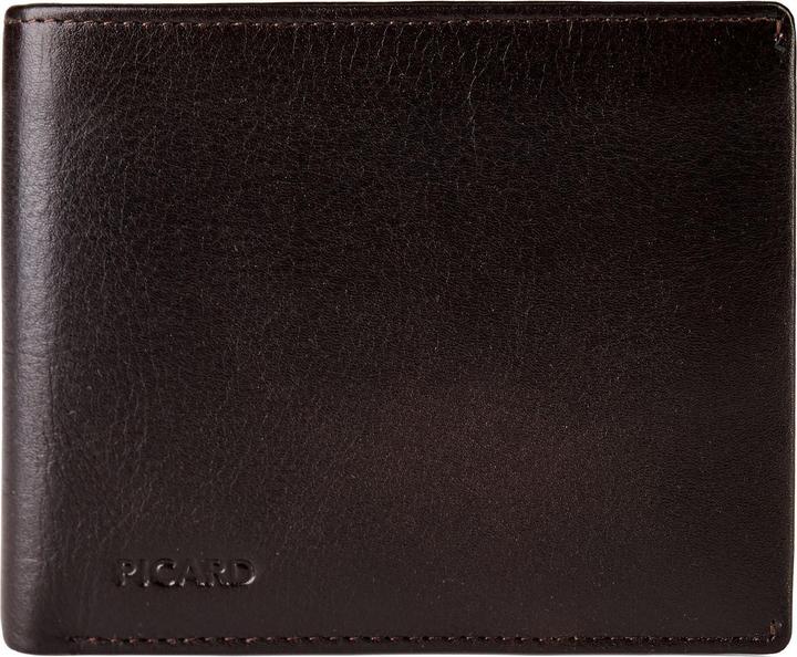 Actual product image Picard Tennessee1 Wallet
