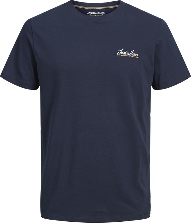 Produktbild Jack & Jones Tons (M)