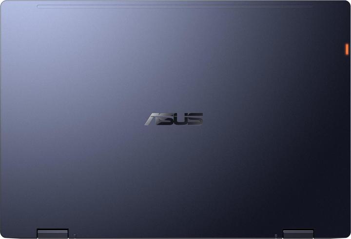 Image du produit ASUS ExpertBook B3 (14", Intel Core i7-1165G7, 16 Go, 1000 Go)