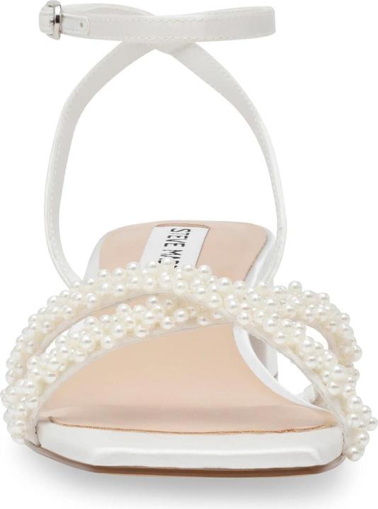 Produktbild Steve Madden Sandalen (40)