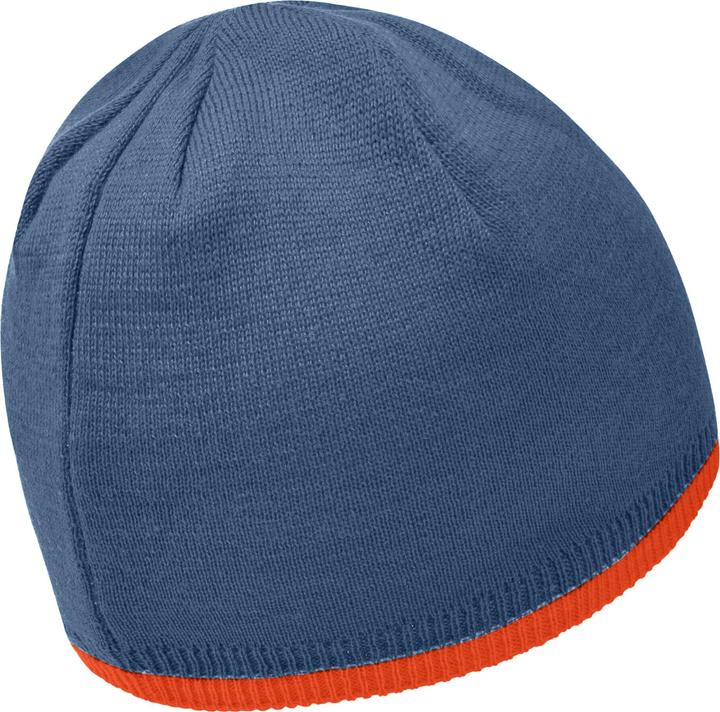 Image du produit Dare2b - Bonnet FREQUENT - Enfant