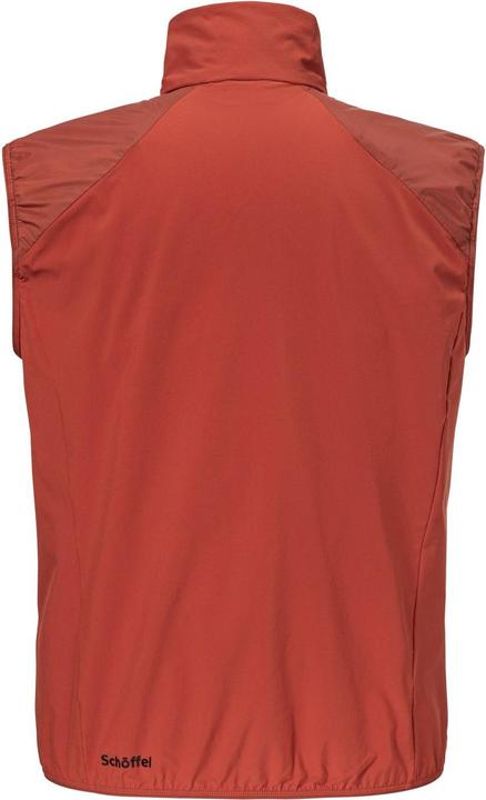 Produktbild Schöffel Hybrid Vt Style Blaueis MNS (54)