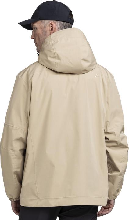 Produktbild Schöffel 2L Jacket Style Maghera MEN (S)