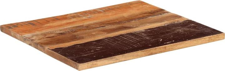 Image du produit vidaXL Plateau de table (70 x 60 cm)