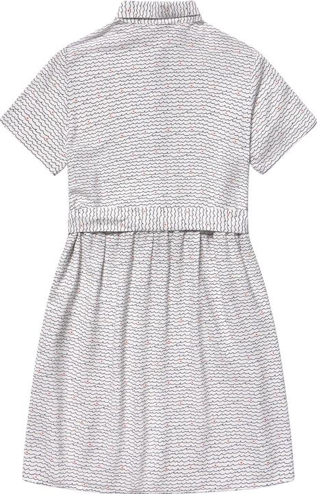 Image du produit Brava Fabrics Hola Ola Short (L)