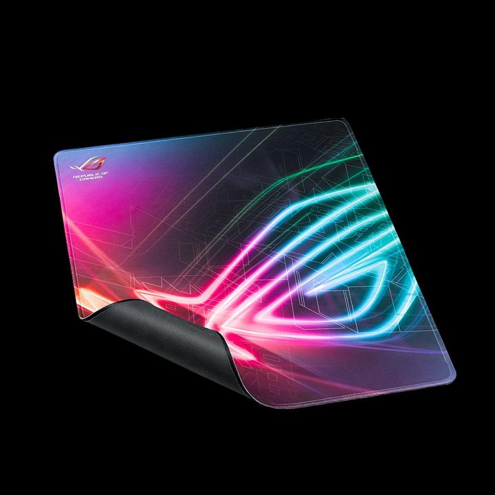 Produktbild ASUS ROG Strix Edge (L)