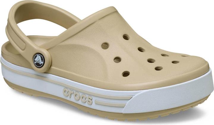 Image du produit Crocs Bayaband Sport Clog (37)