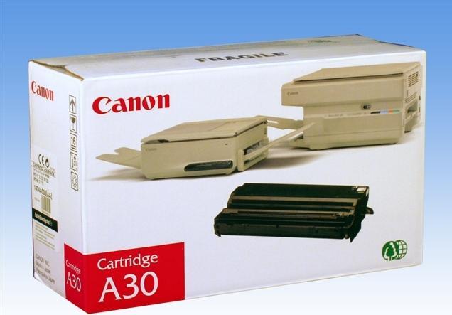 Immagine prodotto Canon A-30 (FC)