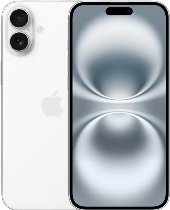 Bianco