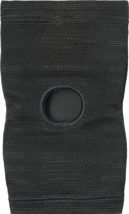 Immagine prodotto ASICS Performance Volleyball-Gel-Knieschoner (M, Ginocchiera, Coppia)