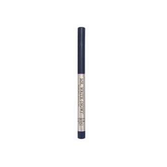 The Balm, Eyeliner + Kajal, Mr. Write (Now) (Raj)