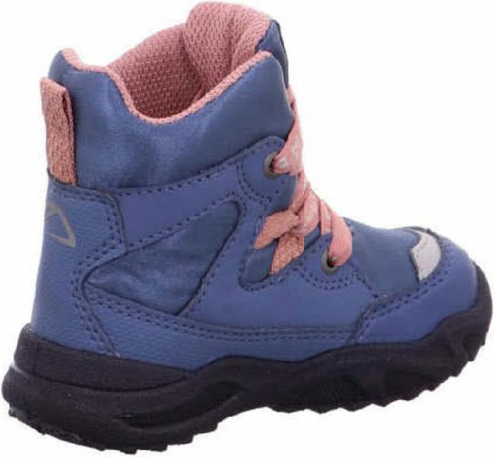 Image du produit Legero Bottes 1-009222-8010 (24)