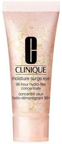 Immagine prodotto Clinique Moisture Surge Eye 96 Hour Hydro Filler Concentrate 5ml (Siero per la cura degli occhi, 5 ml, Giorno)